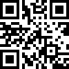 https://isna.ir/xcXWSM