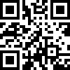 https://isna.ir/xcY28V