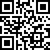 https://isna.ir/xcXCbB
