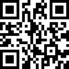 https://isna.ir/xdKw8w