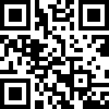 https://isna.ir/xdSdfZ