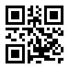 isna.ir/xdQxg3