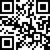 https://isna.ir/xdFySy