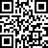 https://isna.ir/x8YxKF
