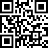 https://isna.ir/xd48jM