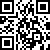 https://isna.ir/xdSxQT