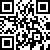 https://isna.ir/xdW8ym