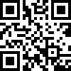 https://isna.ir/xd3DL7