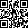 https://isna.ir/xdSrFD