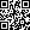 https://isna.ir/xd22MJ