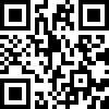 https://isna.ir/xdQDTd