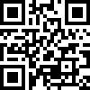 https://isna.ir/xcZzw3