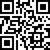 https://isna.ir/xdNdHK