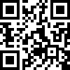 https://isna.ir/xd49nP