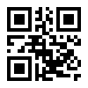 isna.ir/xdQb8s