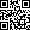 https://isna.ir/xcZSds