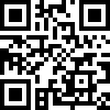 https://isna.ir/xd39C9