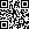 https://isna.ir/xdSDQm