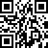 https://isna.ir/xdXdf7