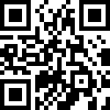 https://isna.ir/xdPb8S