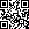 https://isna.ir/xdP3JR