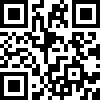 https://isna.ir/xcZXVD