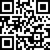 https://isna.ir/xcZxt7