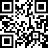 https://isna.ir/xdKtM3