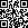 https://isna.ir/xdSBwC