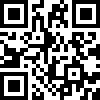 https://isna.ir/xdJ5x5