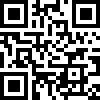 https://isna.ir/xdLf3C