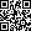 https://isna.ir/xdVbpG