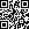 https://isna.ir/xdJ2DV
