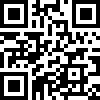 https://isna.ir/xdVY3c