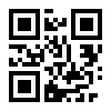 isna.ir/xdDCqf