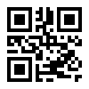 isna.ir/xdN7yW