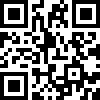https://isna.ir/xdQmS8