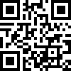 https://isna.ir/xdQFMm