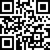 https://isna.ir/xdG8kP