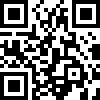 https://isna.ir/xdK6Wq