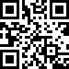 https://isna.ir/xd4c7k