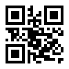 isna.ir/xd5g6J