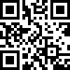 https://isna.ir/xdQV4V