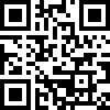 https://isna.ir/xdTNxw