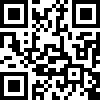 https://isna.ir/xdGLwG