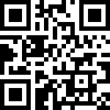 https://isna.ir/xdJVHZ
