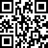 https://isna.ir/xd3sb8