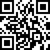 https://isna.ir/xdG98j