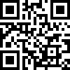 https://isna.ir/xdV3Cx