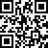 https://isna.ir/xdWwXd